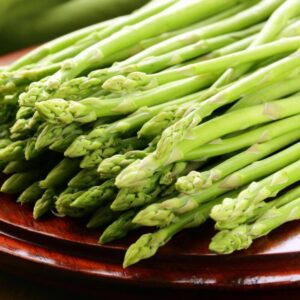9 25 25 Mary Washington Asparagus Plants Live