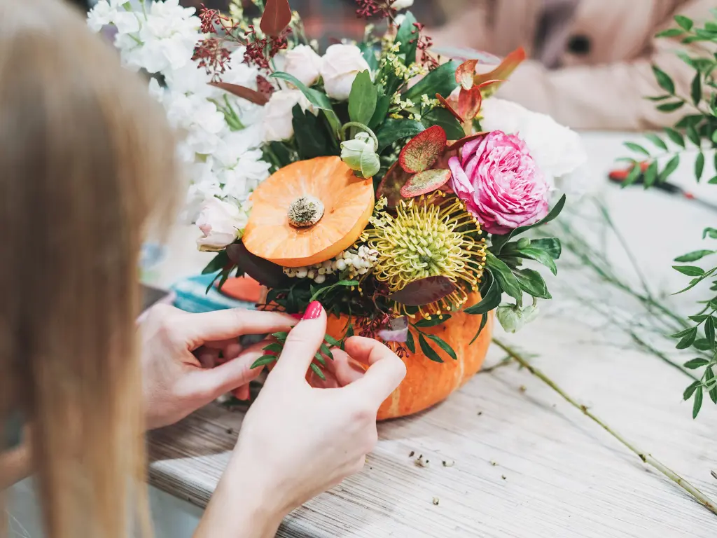7 Unique Father's Day Ideas for Your Garden-Loveing Father 2 garden decor DIY