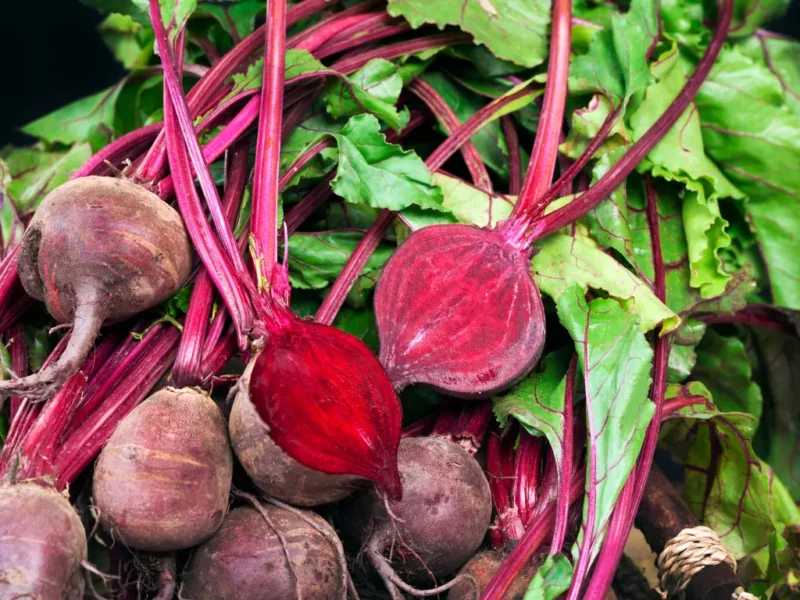 Beets